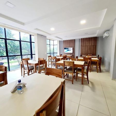 Royal Hotel Tailandia Exterior photo